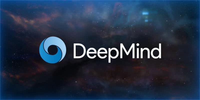 deepmind1