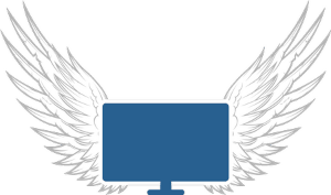 Original AWX logo Original AWX logo