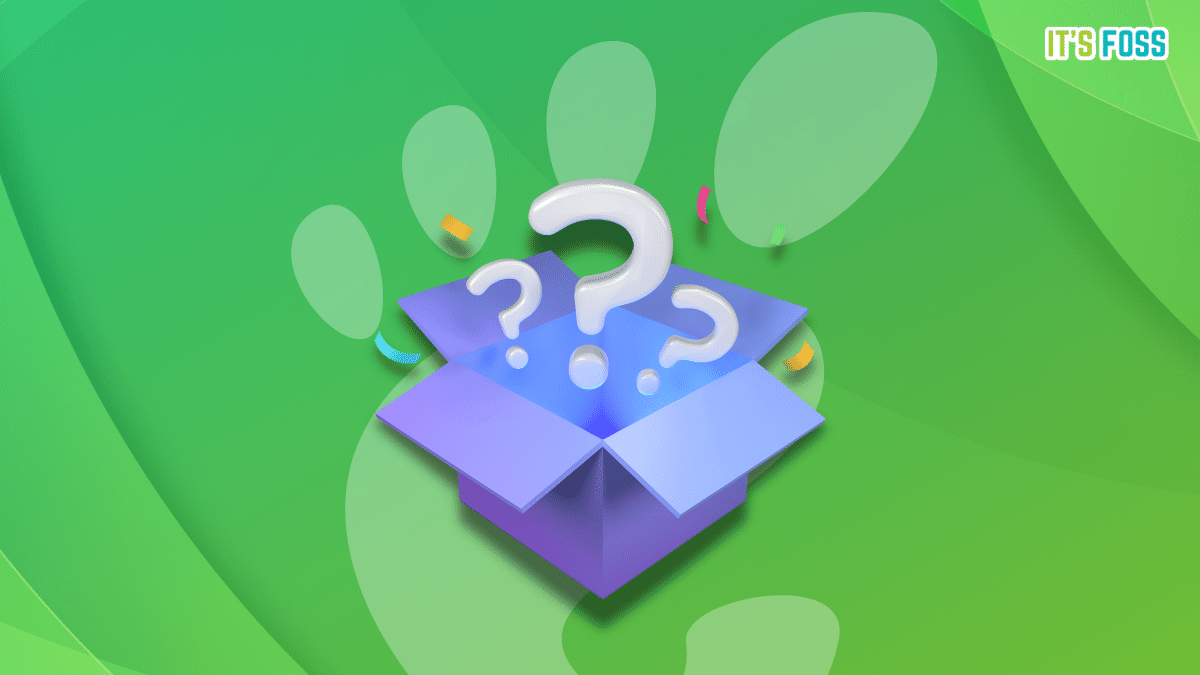 GNOME 正在(某种程度上)恢复它几年前删除的功能