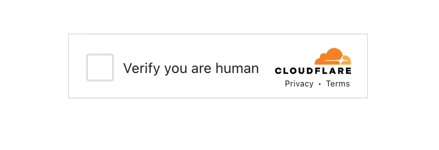 来源:Cloudflare 博客